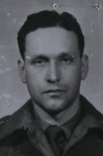 Louis Alfred BLONDET